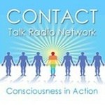 Contact Talk Radio