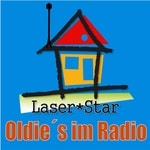 LaserStarRadio