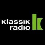 Klassik Radio – Klassik Dreams