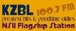 KZBL – KZBL