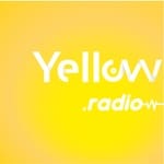 Yellow Radio