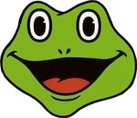 Froggy 104 – WOGY