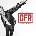 Dash Radio – Get Familiar Radio – Presented By Clinton Sparks