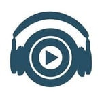 Uniradioen