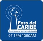 Radio Faro Del Caribe