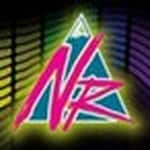 Nevis Radio