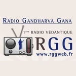 Radio Gandharva Gana