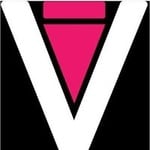 Vibee Radio