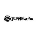 Planeta FM