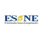 ESNE Radio – KHPY