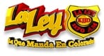 LaLey – KJJD