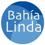 Bahía Linda Radio