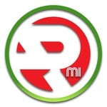 Radio MaxItalo (RMI) – In The Mix