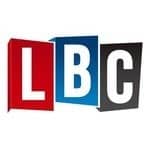 LBC Radio