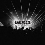 Dash Radio – FANTOM – Underground House & Techno