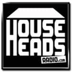 HouseHeadsRadio