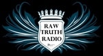 Raw Truth Radio