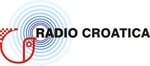 Radio Croatica