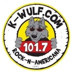 K-Wulf – KWUL
