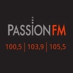 Passion FM – CFIN-FM