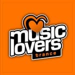 MusicloversFM – Trancelovers.FM