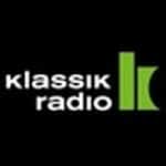 Klassik Radio – Piano