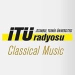 İTÜ Radyosu – Klasik