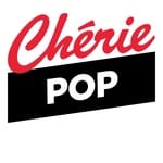 Chérie FM – Pop