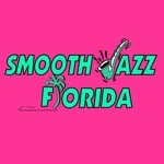 WSJF Smooth Jazz Florida