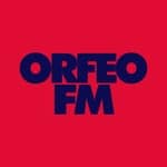 Radio Orfeo