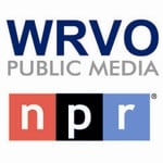 WRVO-1 NPR News – WRVN