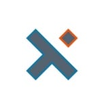 XTRadio