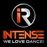 Intense Radio