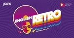 Radio Mirchi – English Retro