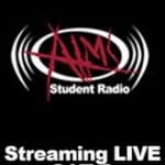 Aims Student Radio