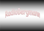 RadioBergmann