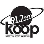 KOOP Radio – KOOP