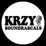 KRZY Sound Rascals