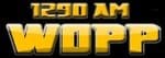 WOPP AM 1290 – WOPP