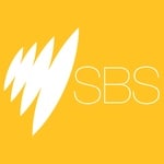 SBS Chill
