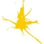 ShoutIRC.com