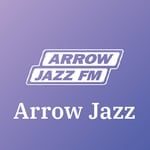 Sublime – Arrow Jazz FM