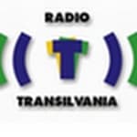 Radio Transilvania Satu Mare