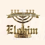 Radio Elohim