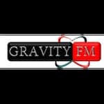 Gravity FM