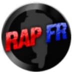 Generations Rap FR