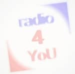 Radio 4 YoU
