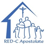 RED-C Catholic Radio – KEDC