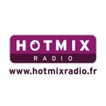 Hotmixradio – Funky