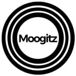 Moogitz